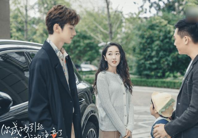 门卫大爷要求享受节假日三倍工资，合理合法吗？-你的问答专家网站